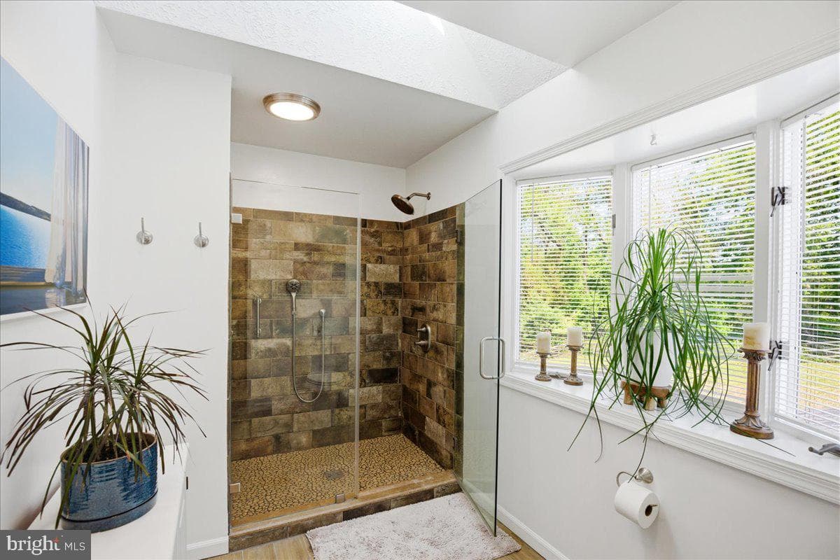 3321 Smithville Drive photo 41