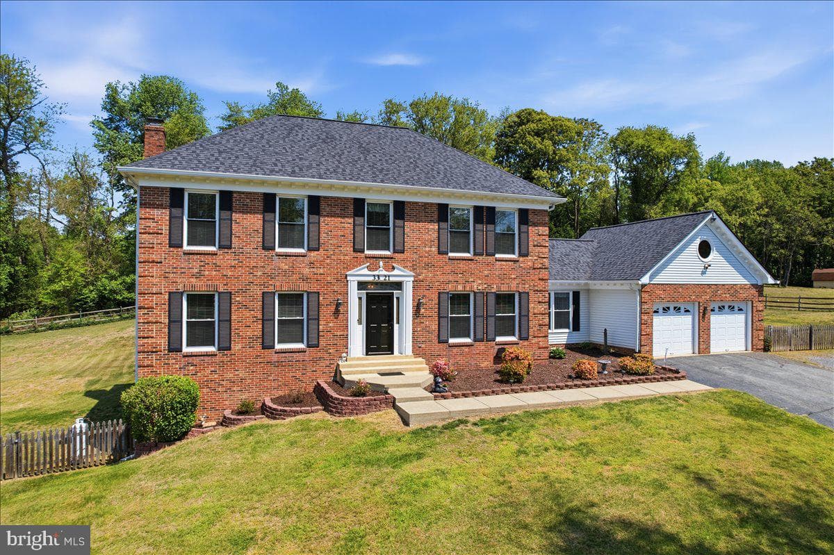 3321 Smithville Drive photo 7