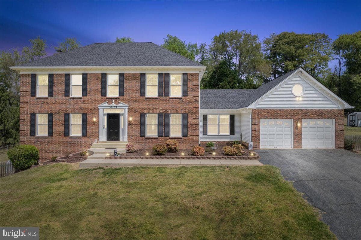 3321 Smithville Drive photo 72