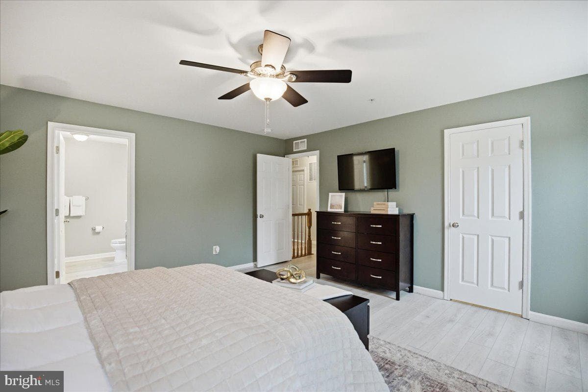 613 Yearling Drive photo 49