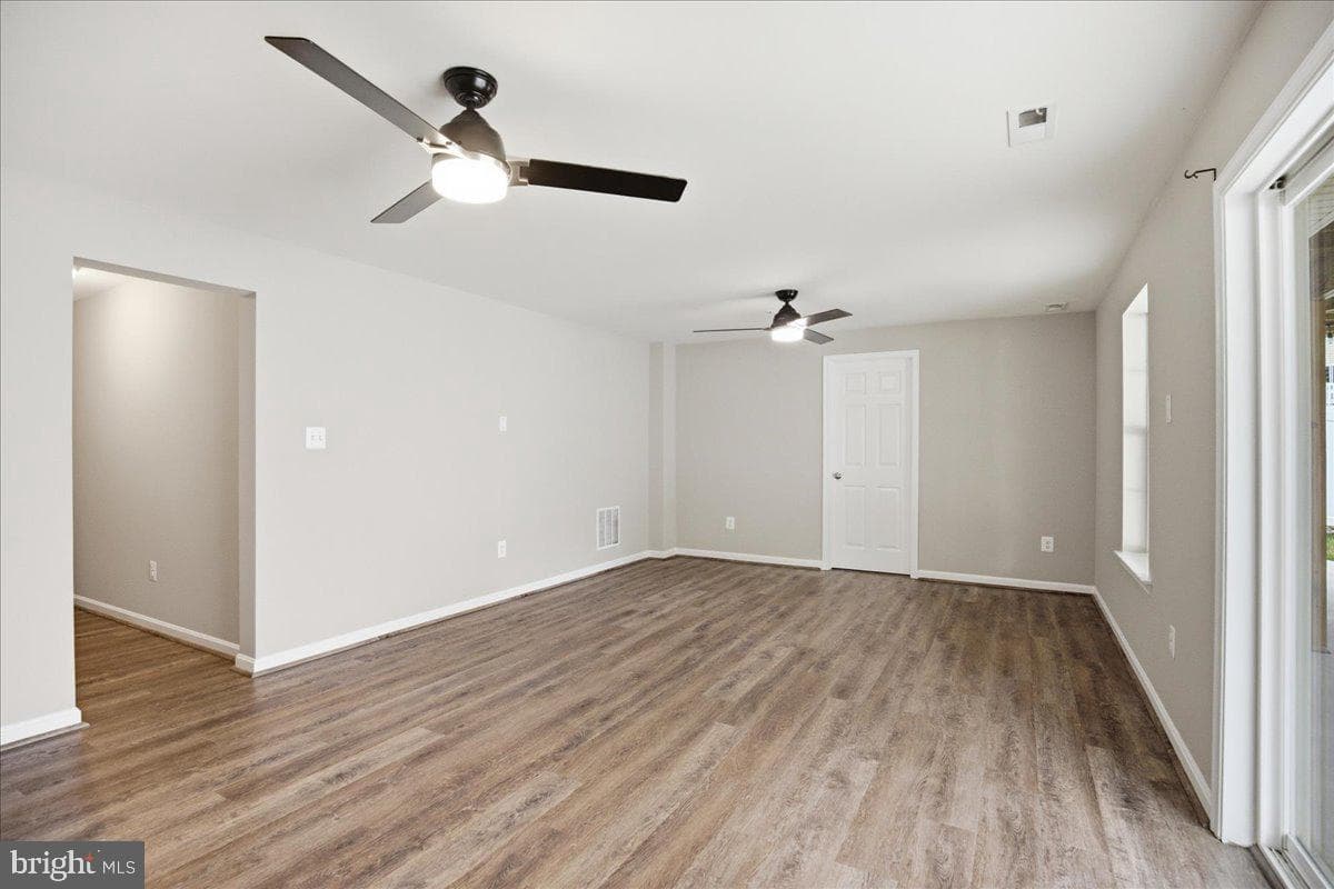 613 Yearling Drive photo 59