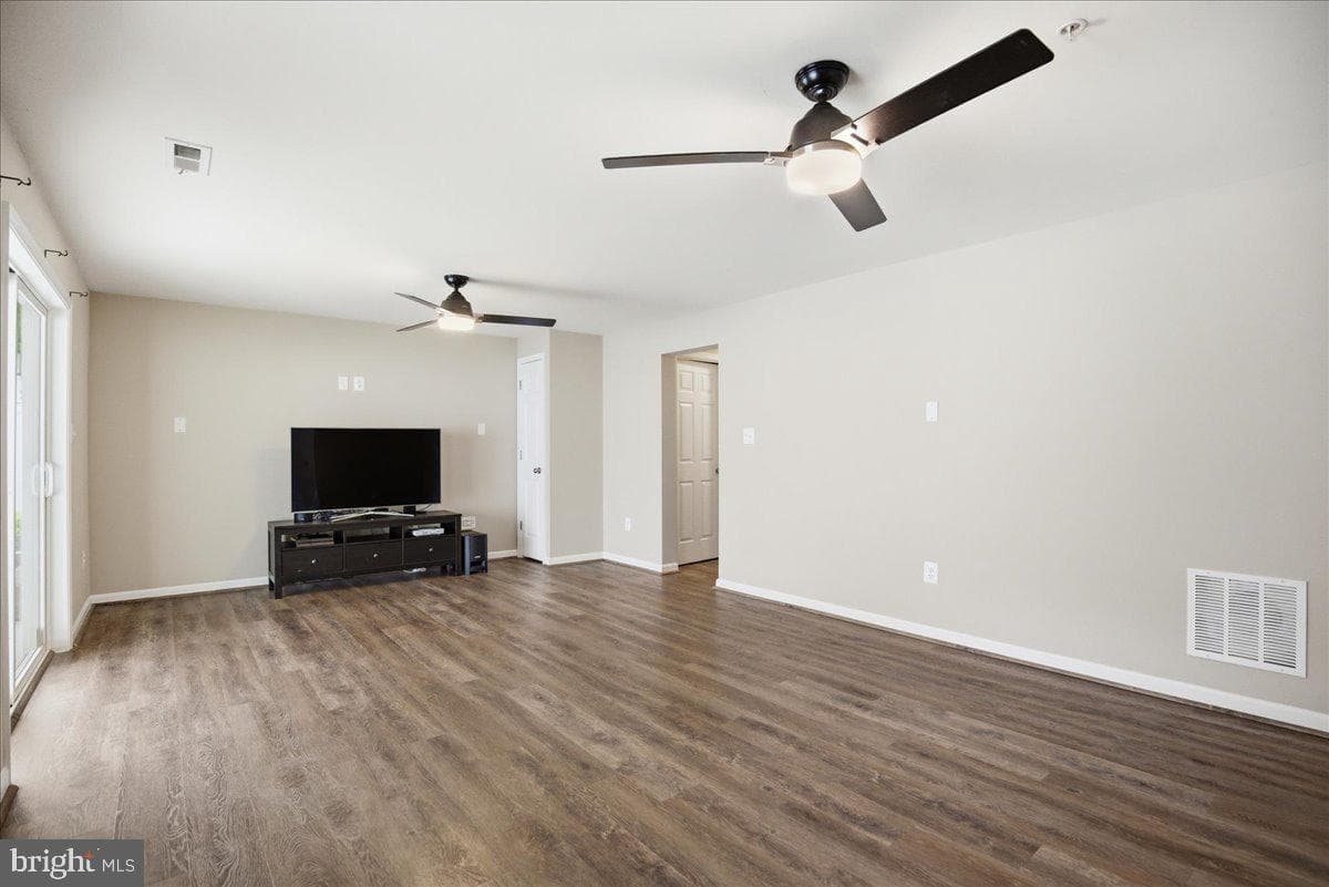 613 Yearling Drive photo 60