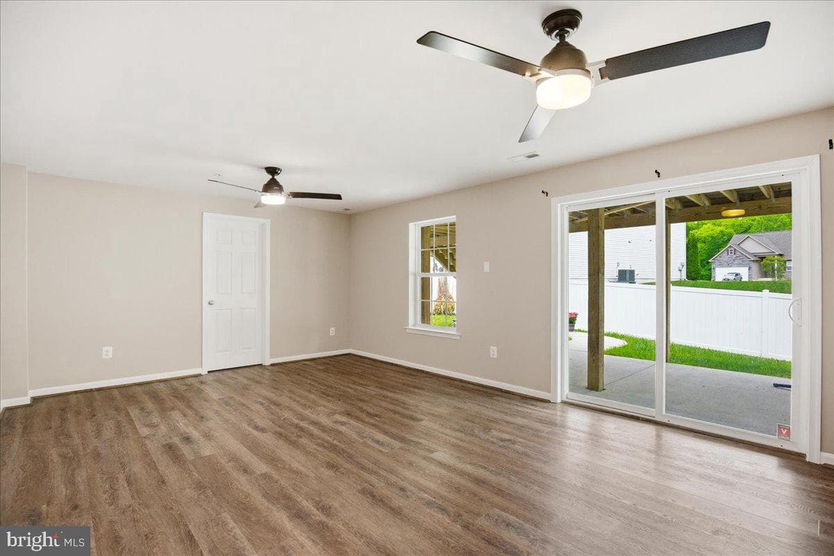 613 Yearling Drive photo 61