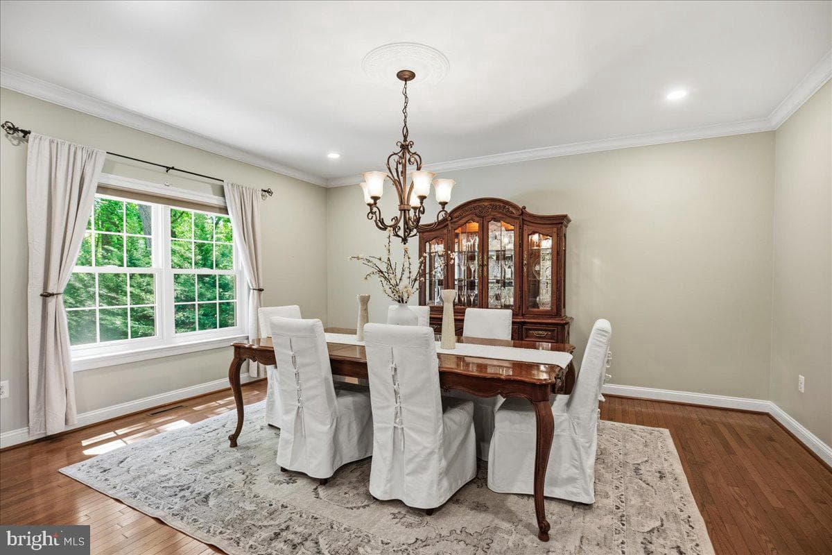 3285 Channel Court photo 18