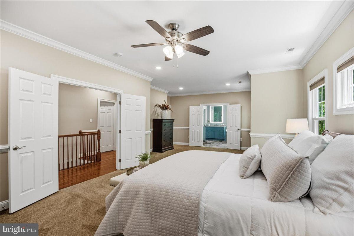 3285 Channel Court photo 61
