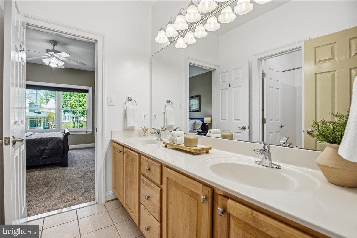 3285 Channel Court photo 88