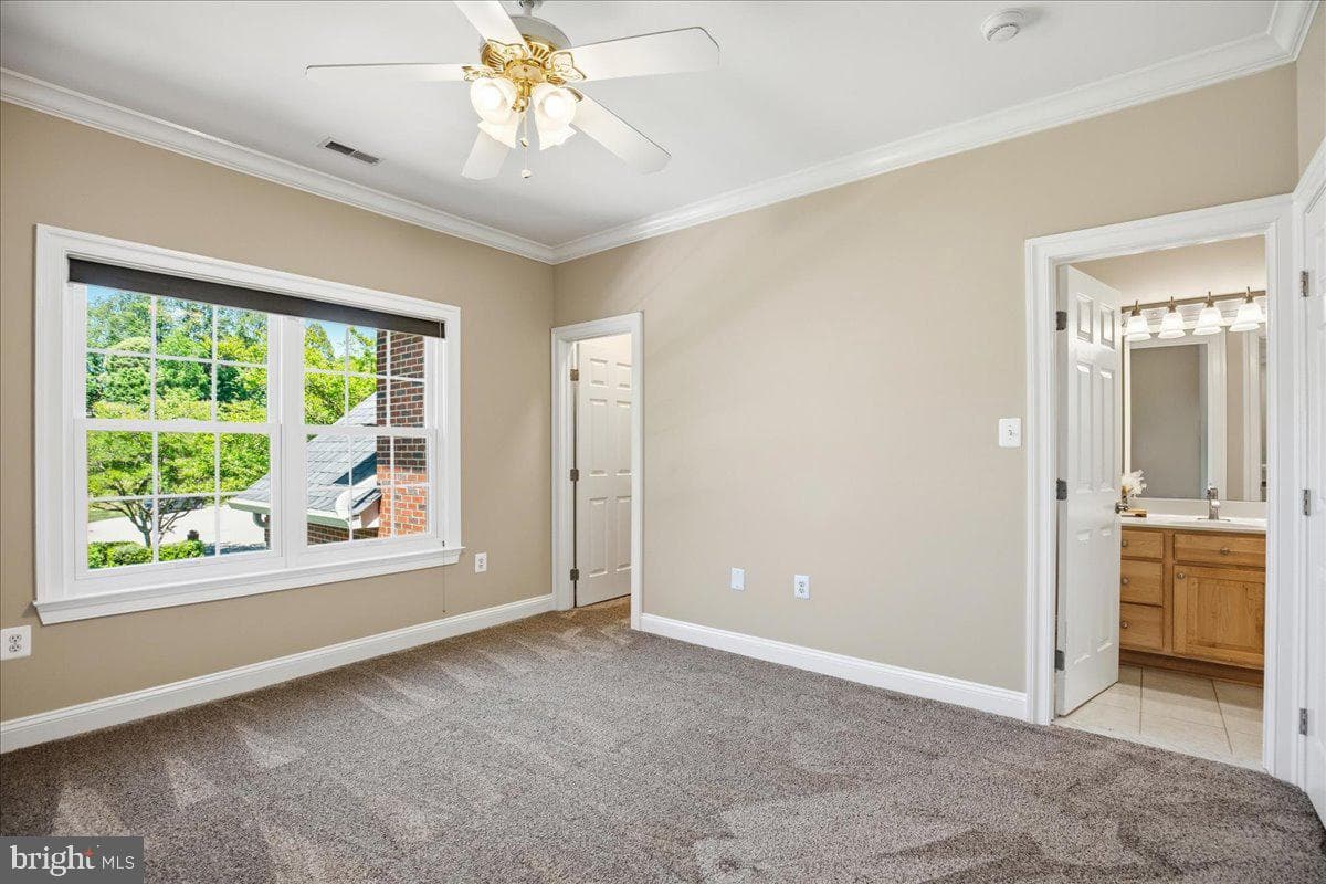 3285 Channel Court photo 94