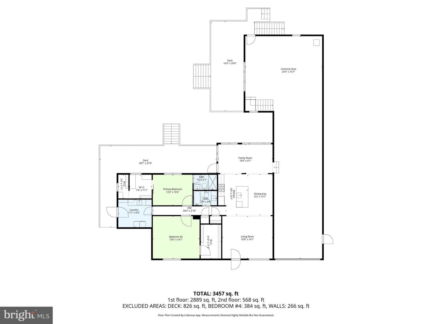 2606 Chambers Place photo 21