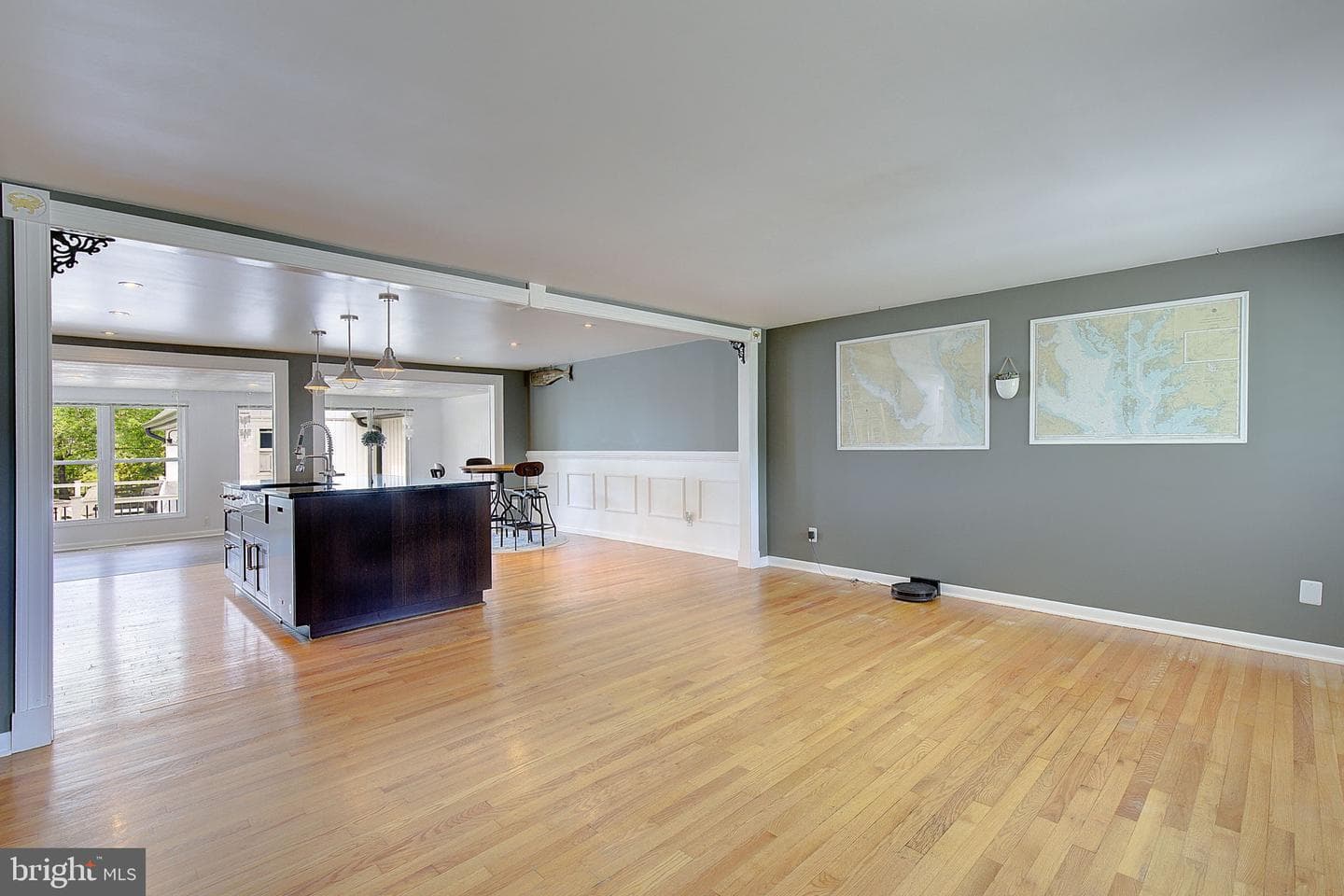 2606 Chambers Place photo 3