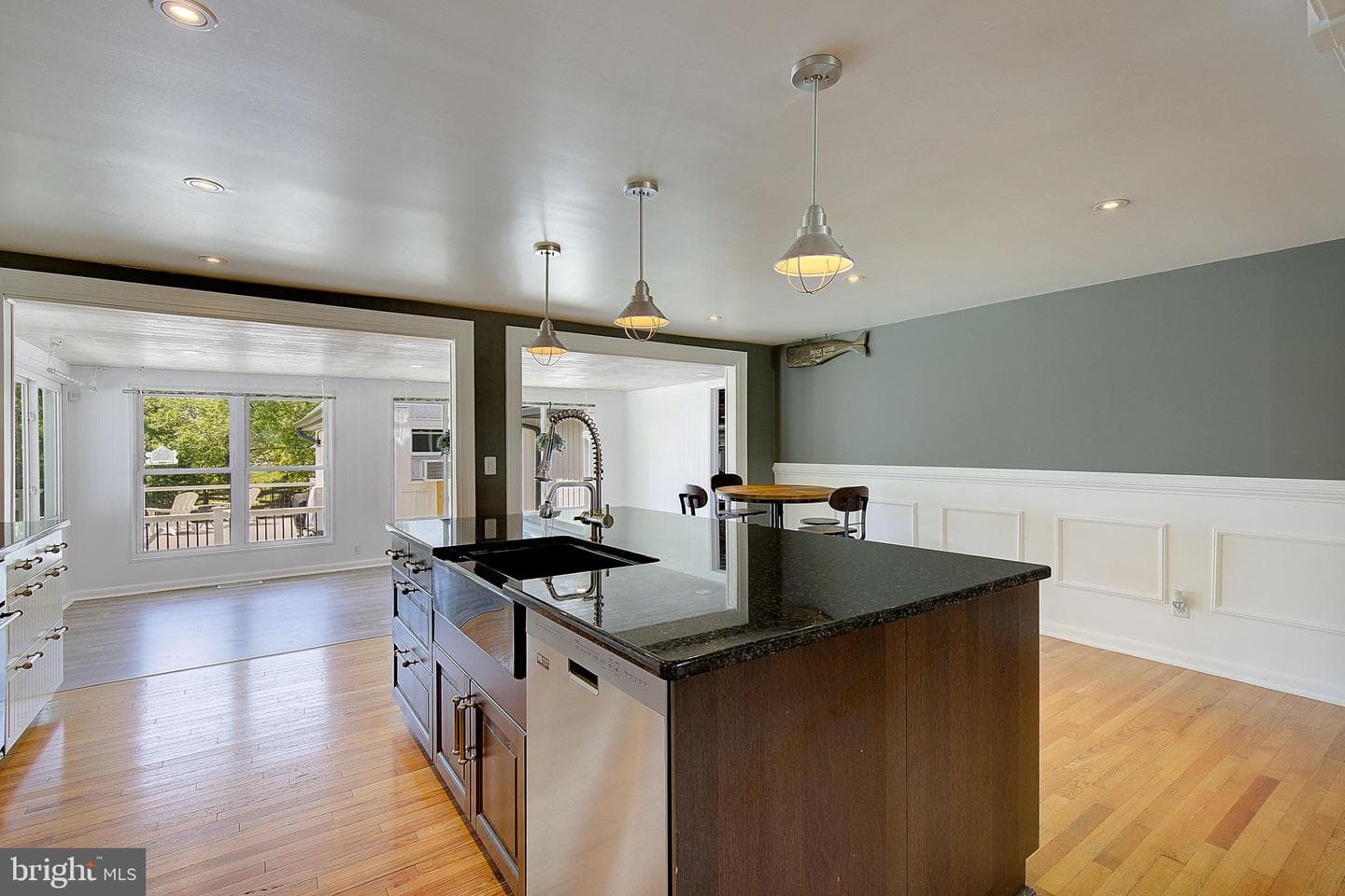 2606 Chambers Place photo 6