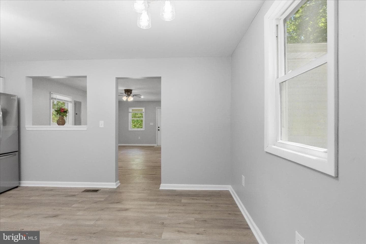 6815 Marshall Road photo 16