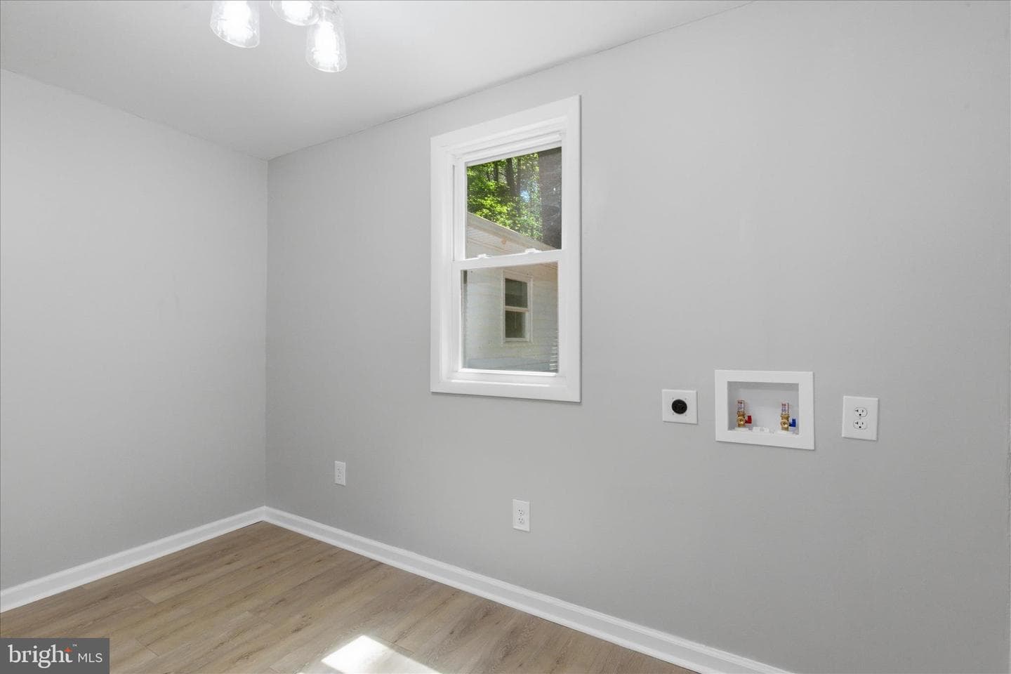 6815 Marshall Road photo 18