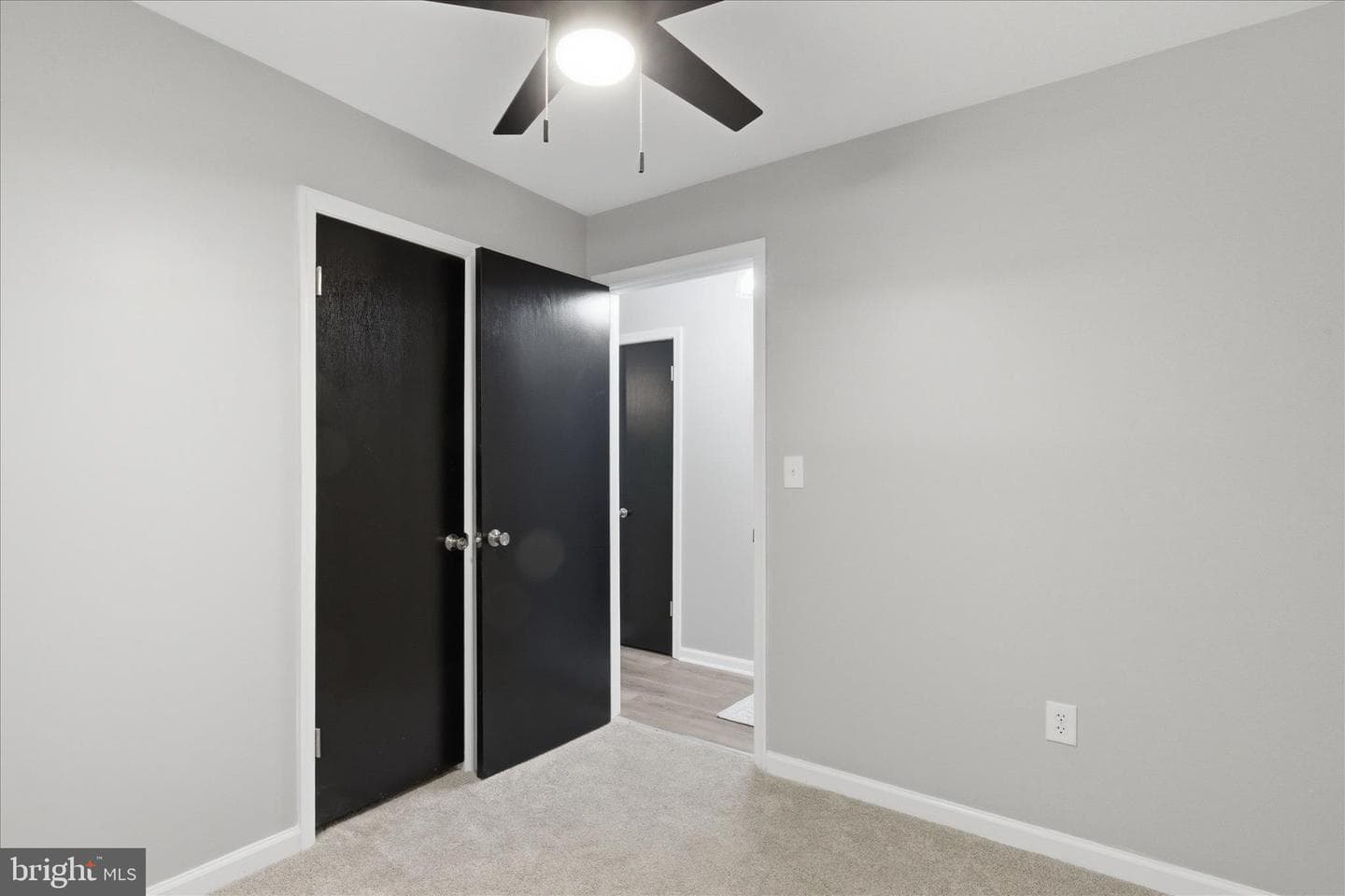 6815 Marshall Road photo 23