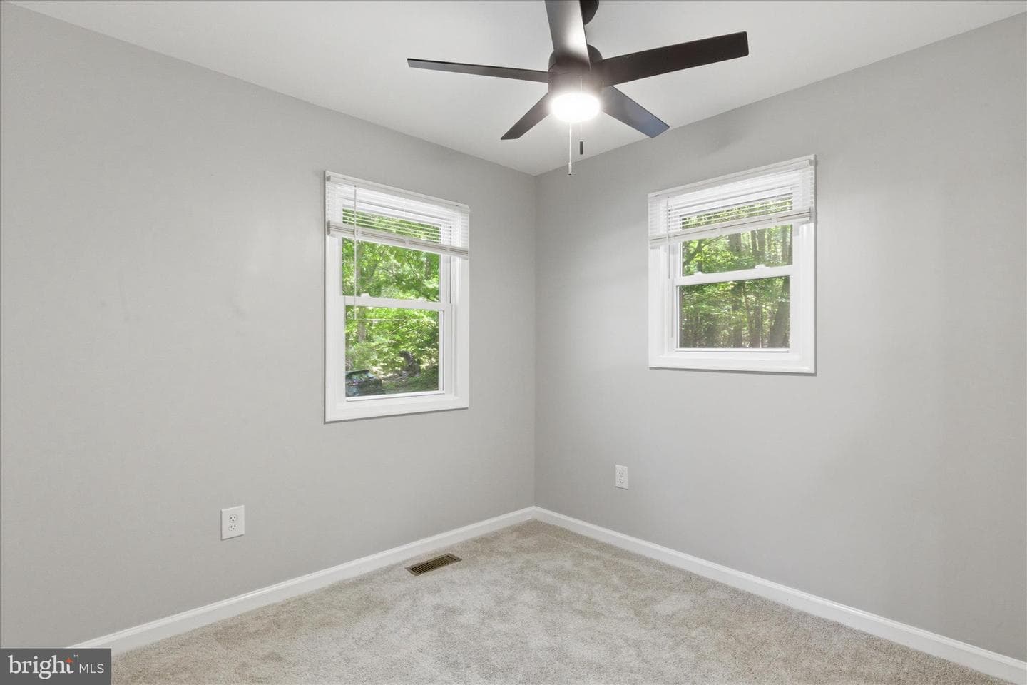 6815 Marshall Road photo 24