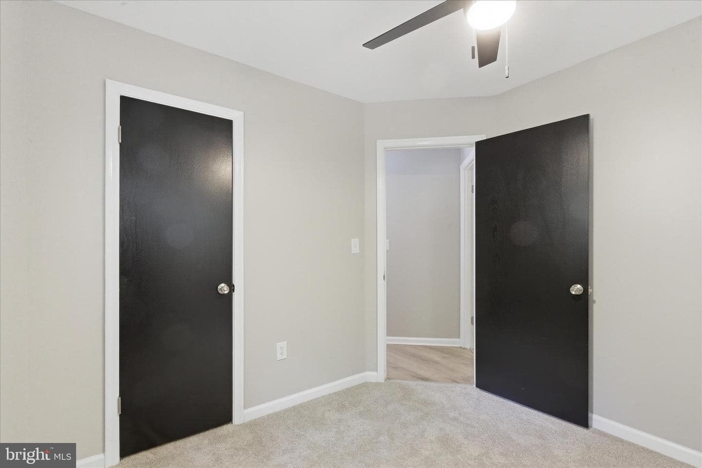 6815 Marshall Road photo 29