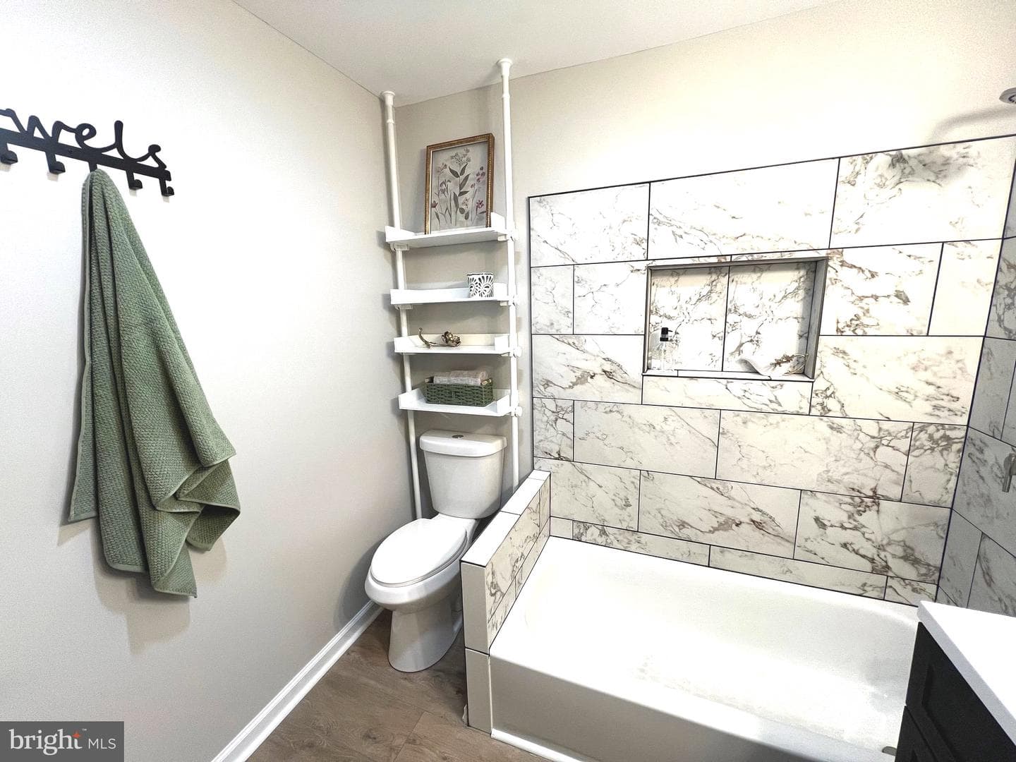 6815 Marshall Road photo 30