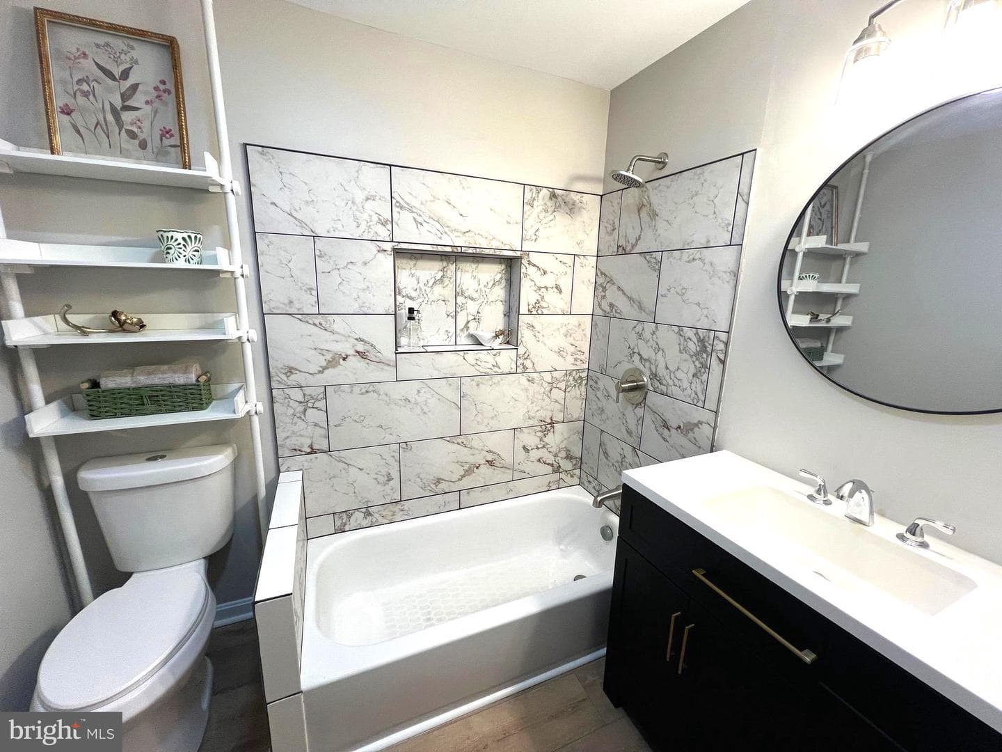 6815 Marshall Road photo 31
