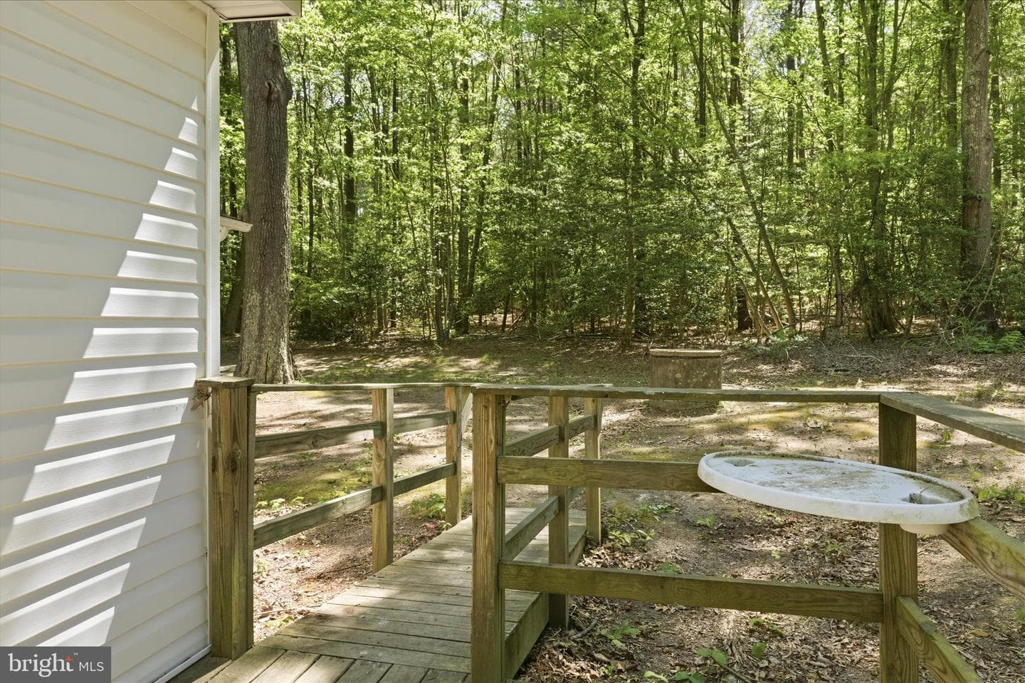 6815 Marshall Road photo 39