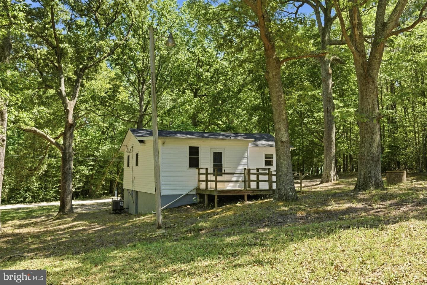6815 Marshall Road photo 42