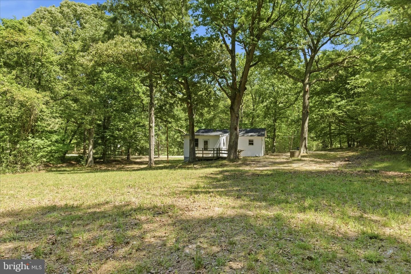 6815 Marshall Road photo 44