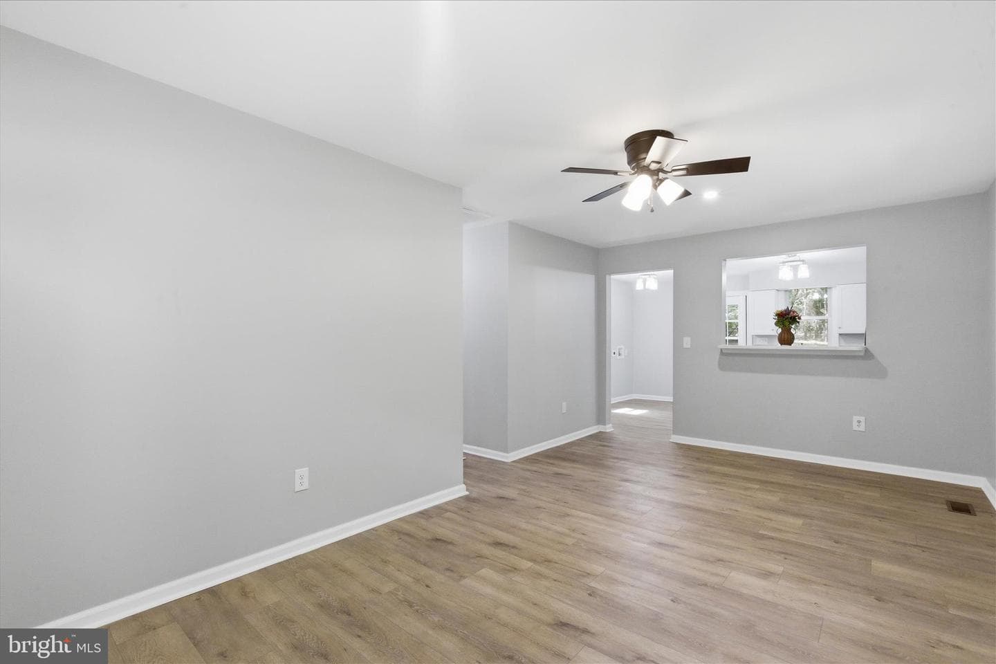 6815 Marshall Road photo 8