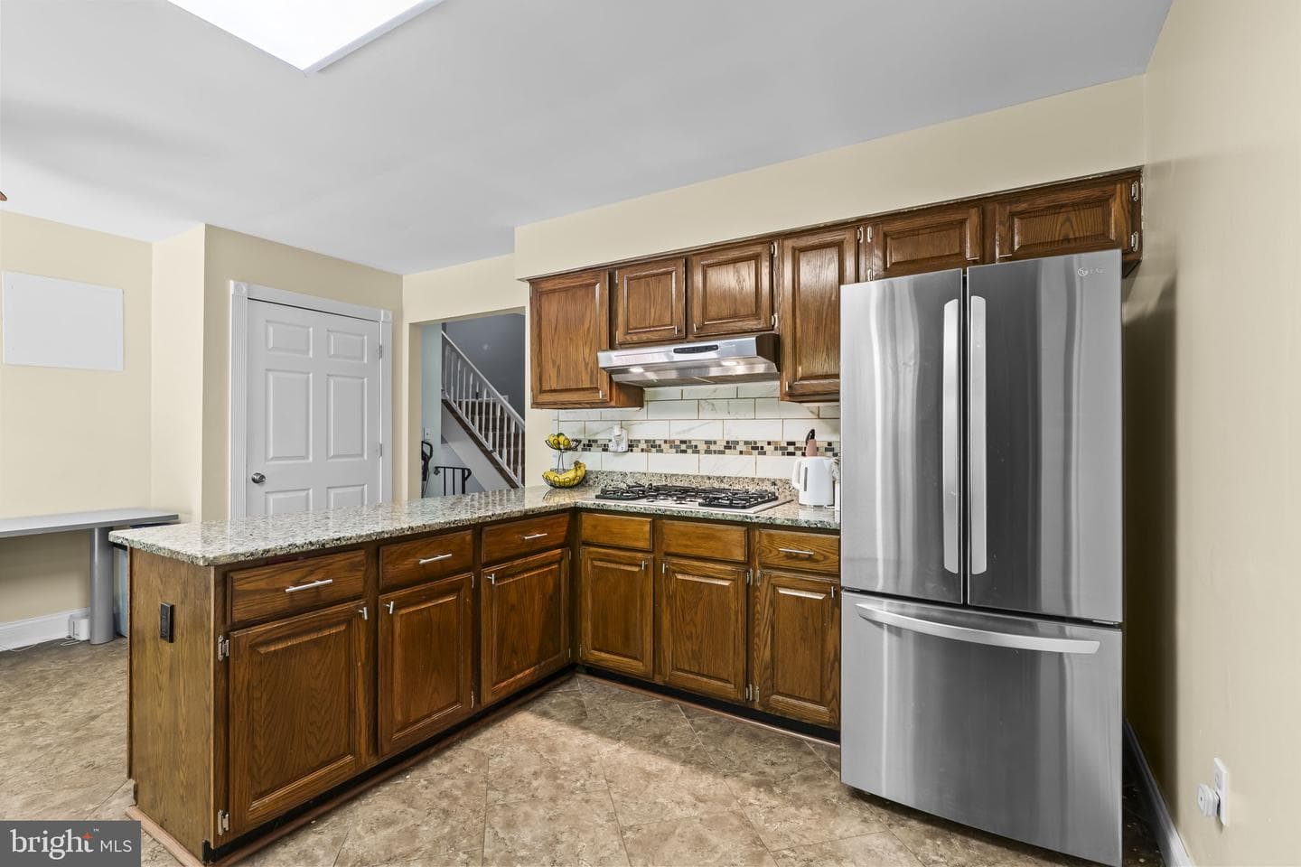 6311 Deerbrooke Court photo 16