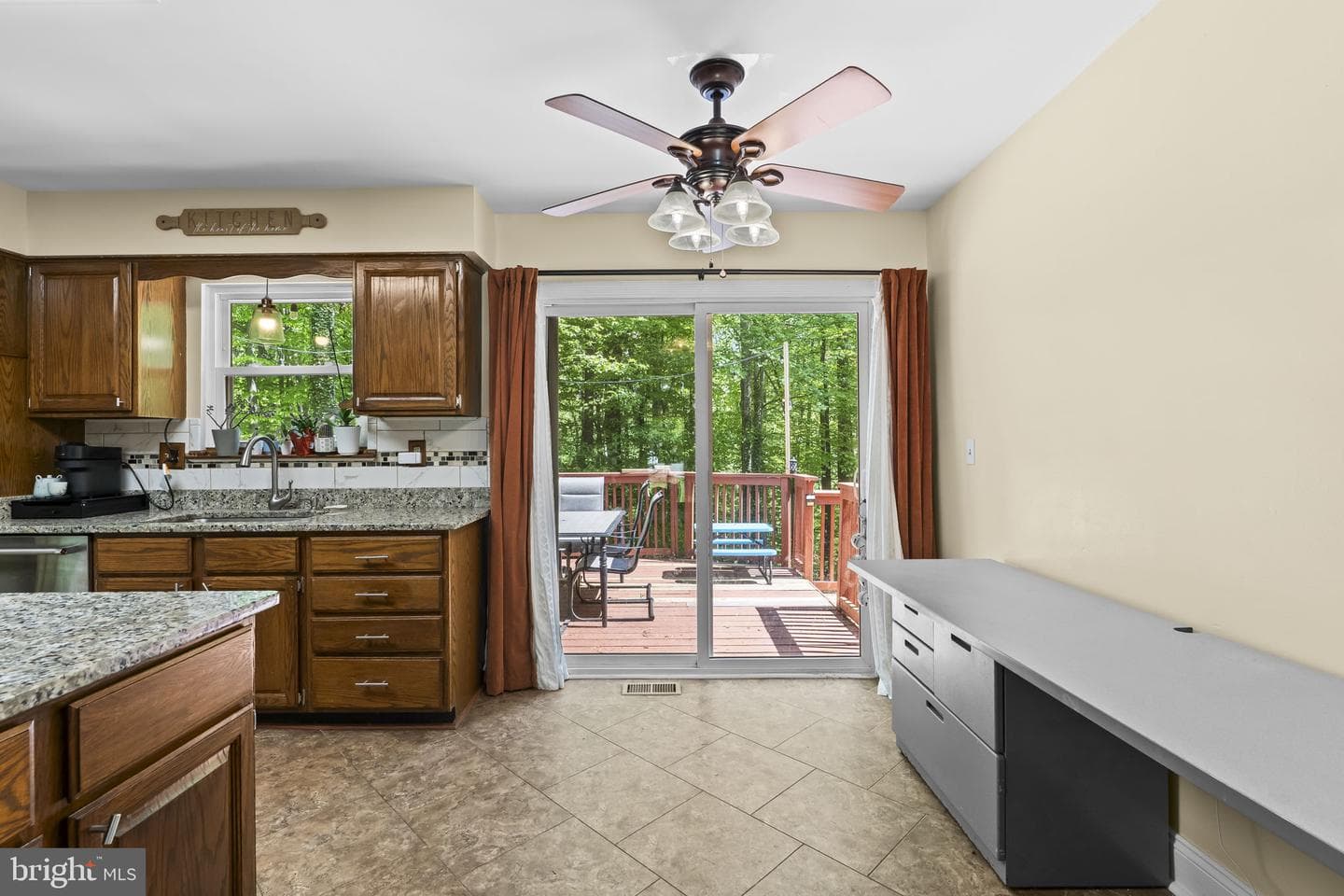 6311 Deerbrooke Court photo 20