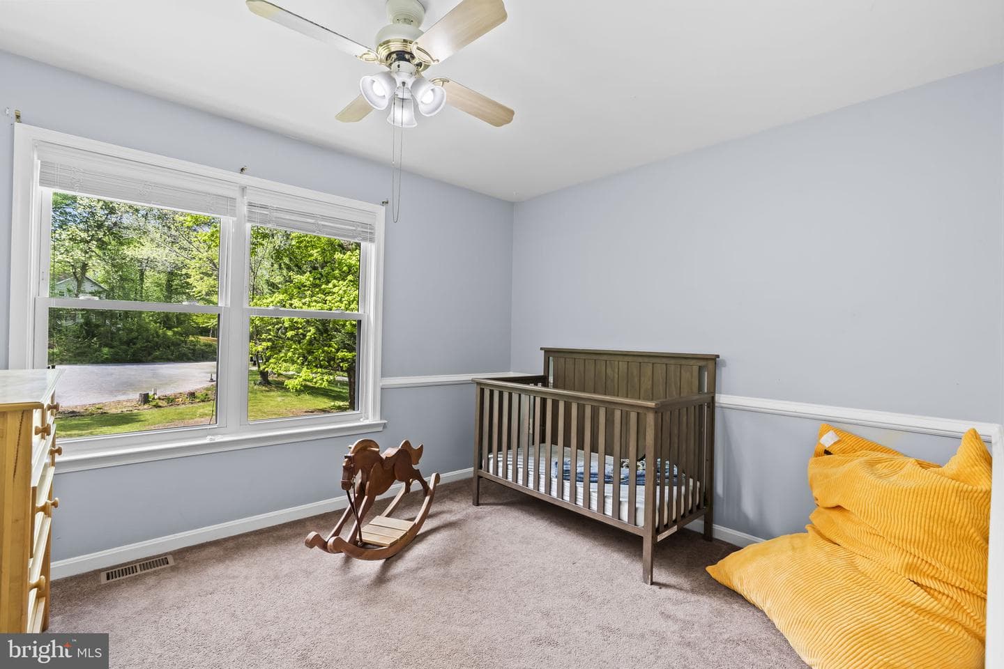 6311 Deerbrooke Court photo 21