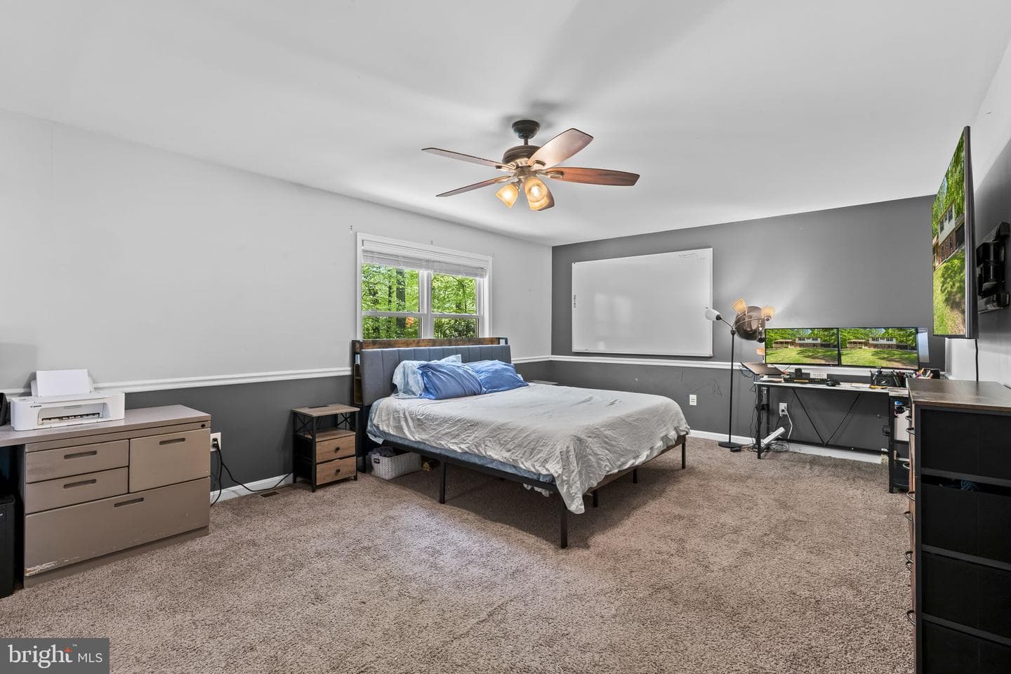 6311 Deerbrooke Court photo 26
