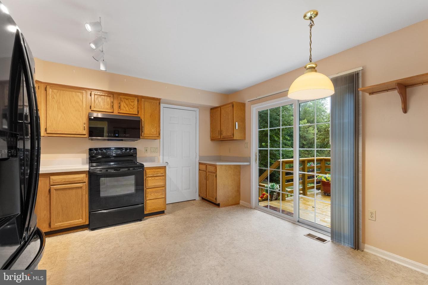 1206 Cordova Drive photo 11