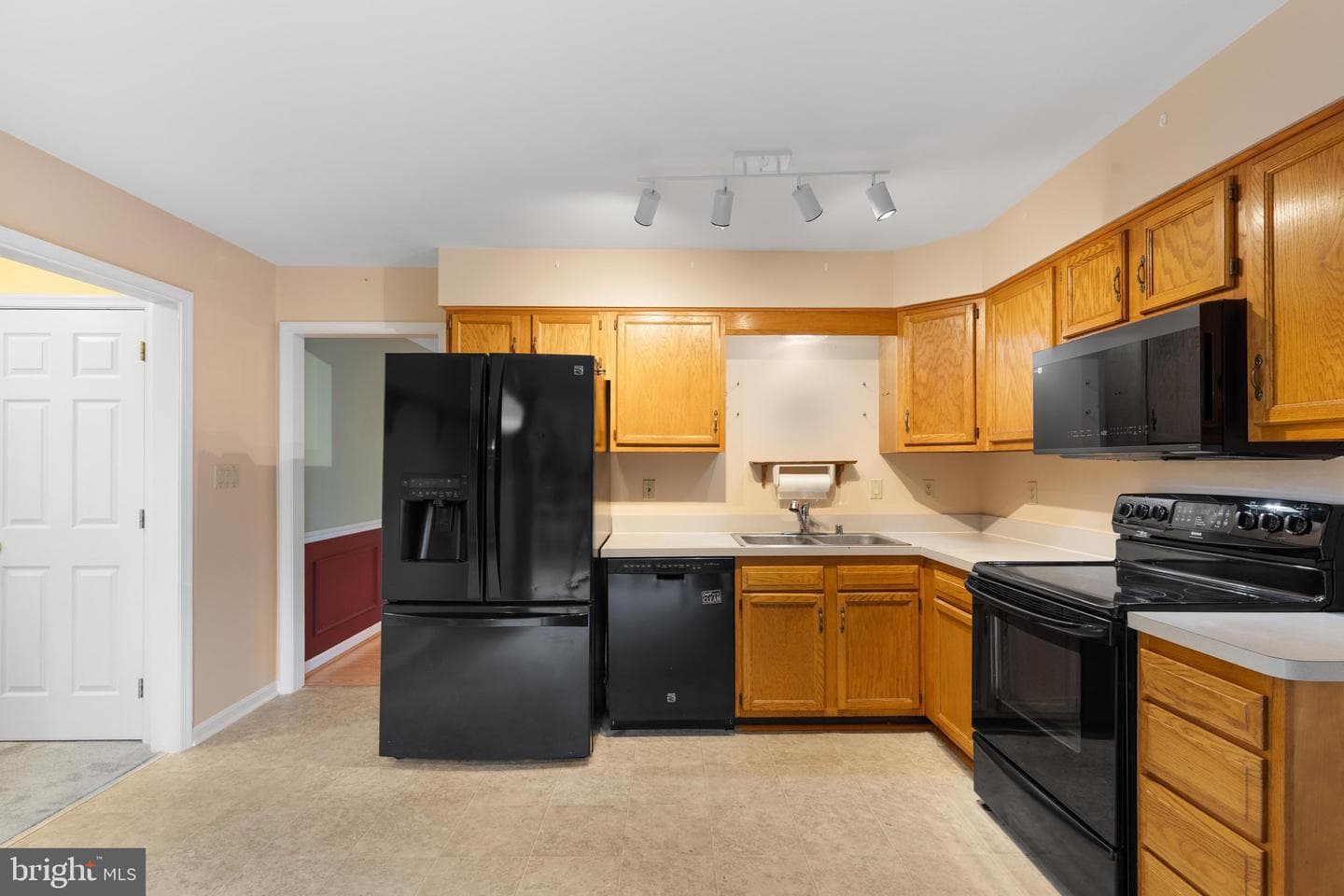 1206 Cordova Drive photo 13