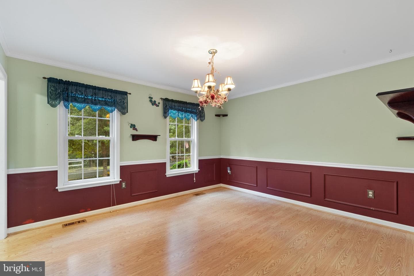 1206 Cordova Drive photo 15