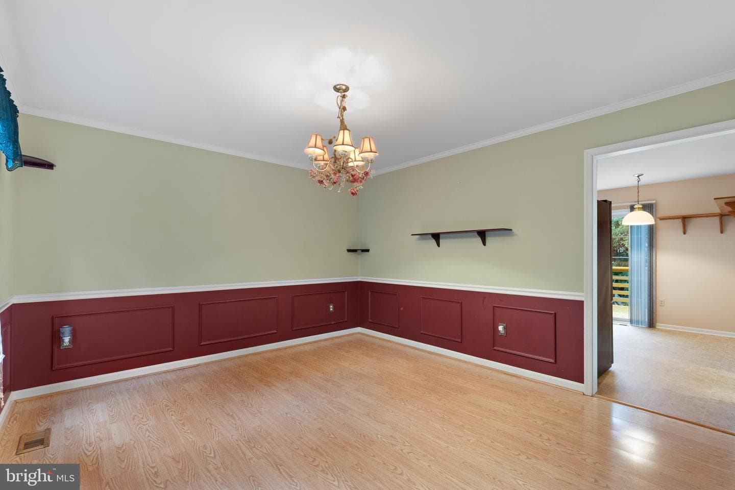 1206 Cordova Drive photo 17