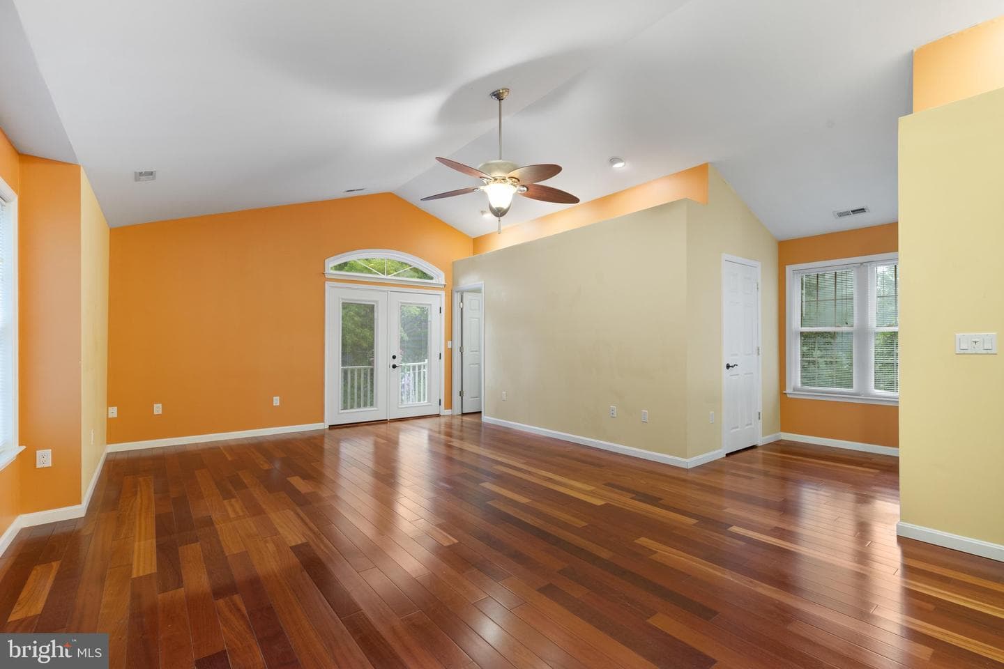 1206 Cordova Drive photo 19