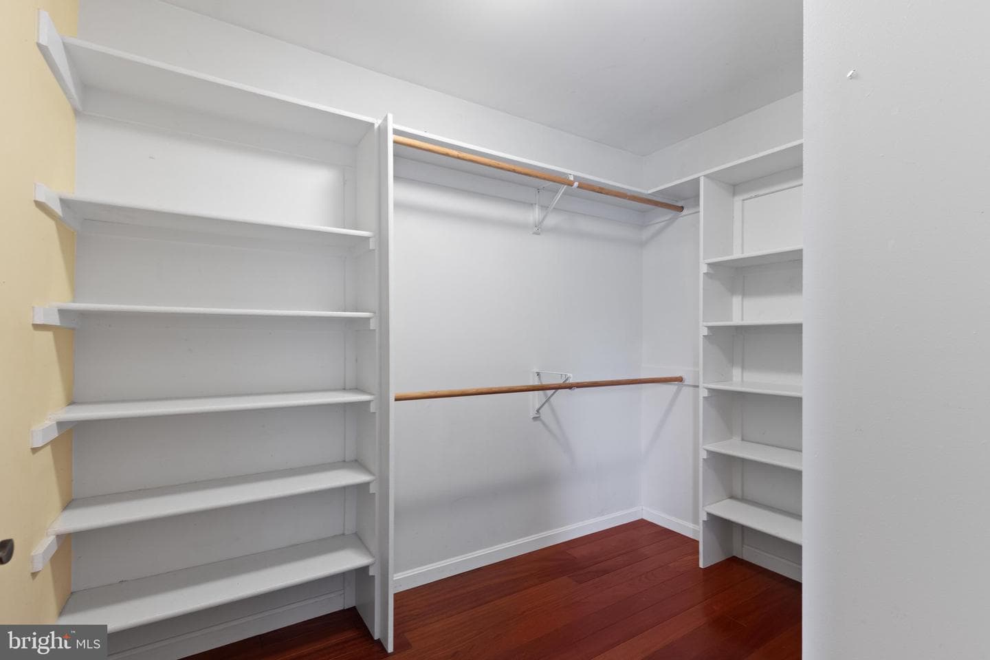 1206 Cordova Drive photo 23