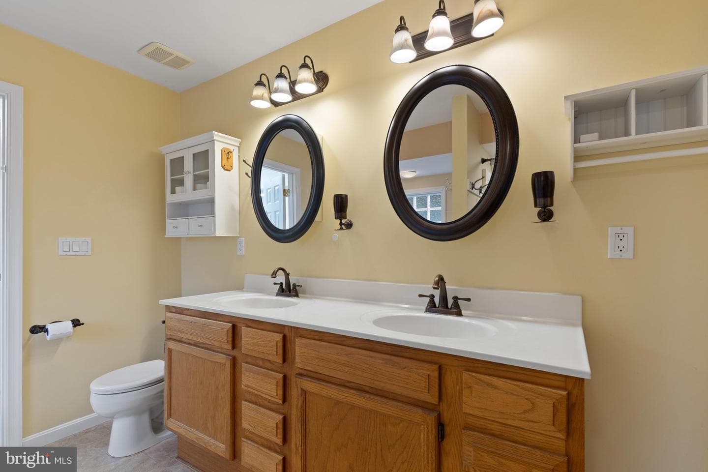 1206 Cordova Drive photo 25