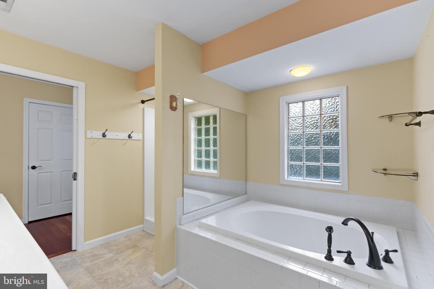 1206 Cordova Drive photo 26