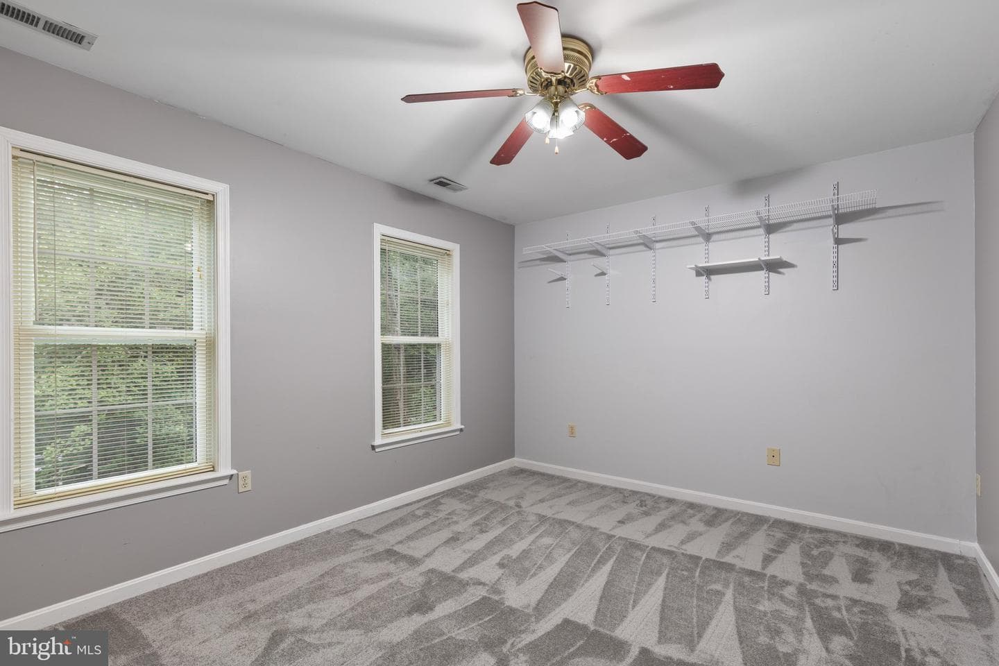 1206 Cordova Drive photo 31