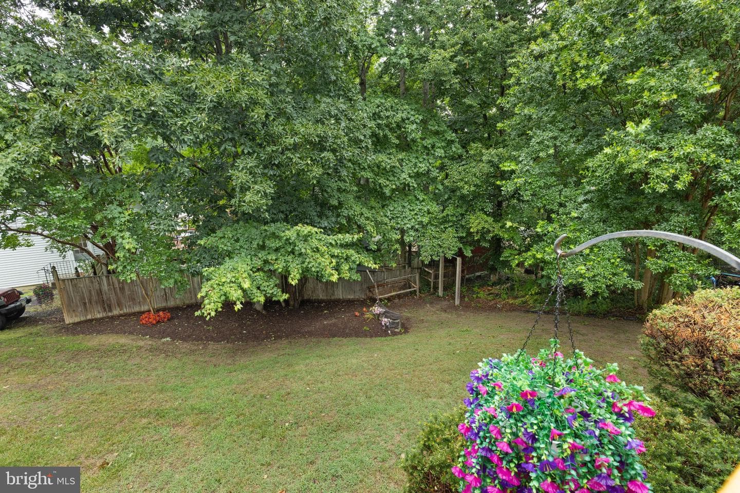 1206 Cordova Drive photo 42