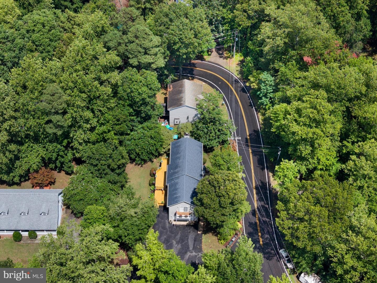 1206 Cordova Drive photo 50
