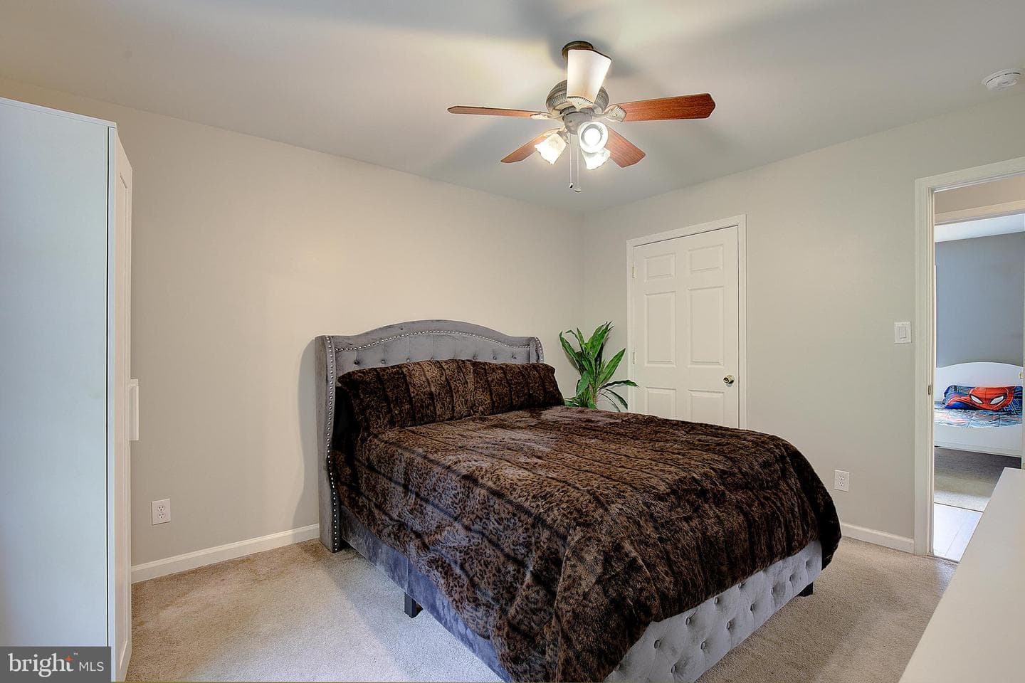 12486 Coyote Court photo 22