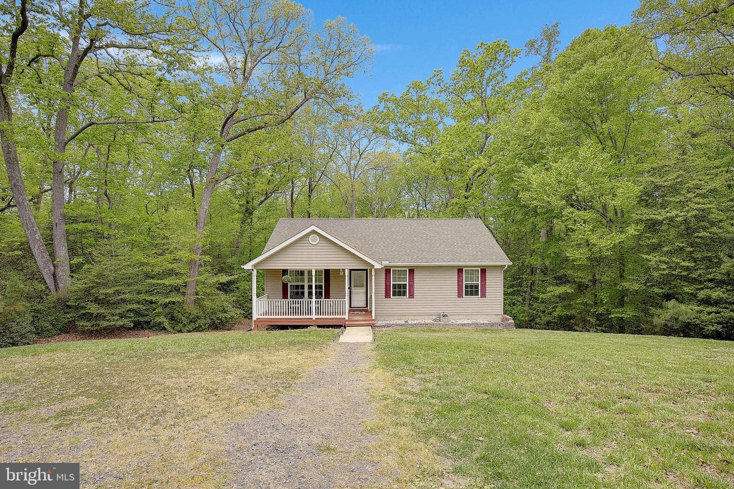 12486 Coyote Court photo 3