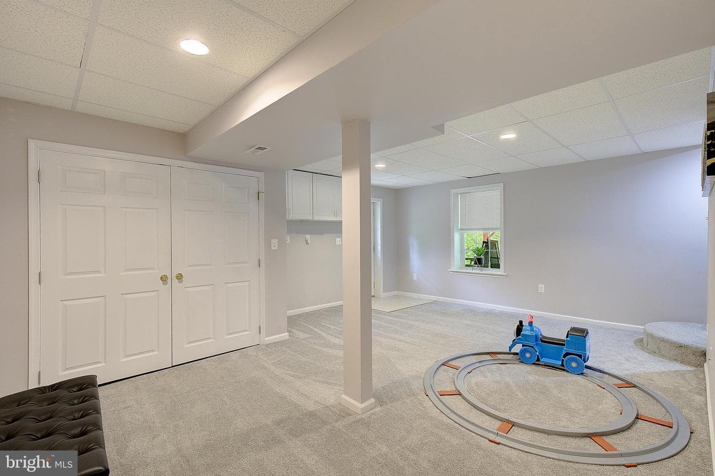 12486 Coyote Court photo 30