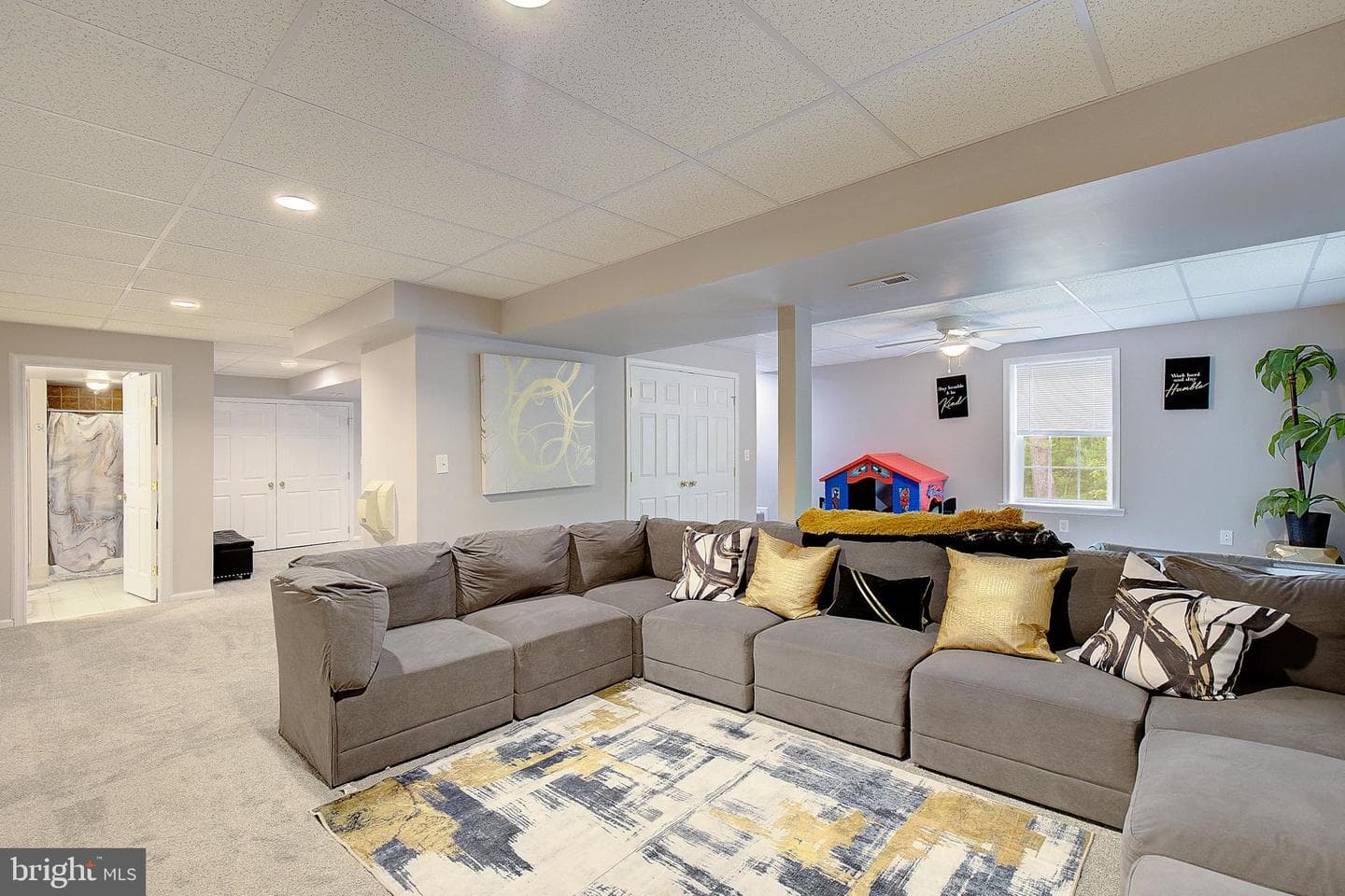 12486 Coyote Court photo 32