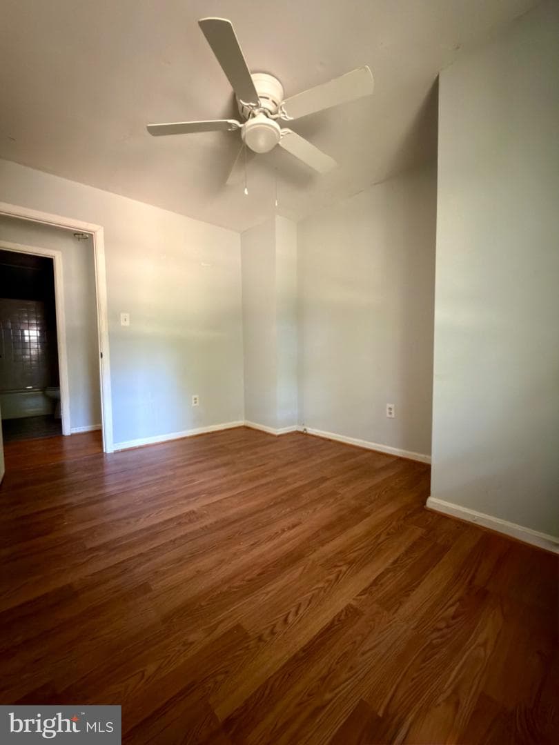 434 Grover Lane photo 11