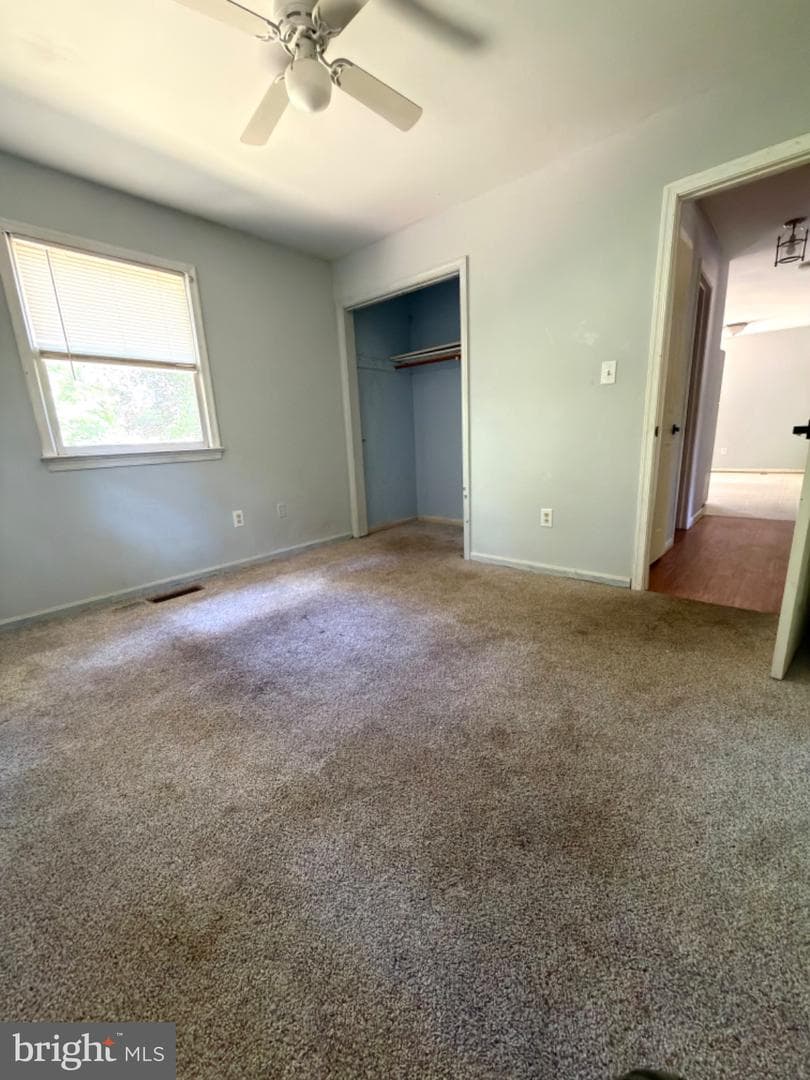 434 Grover Lane photo 13