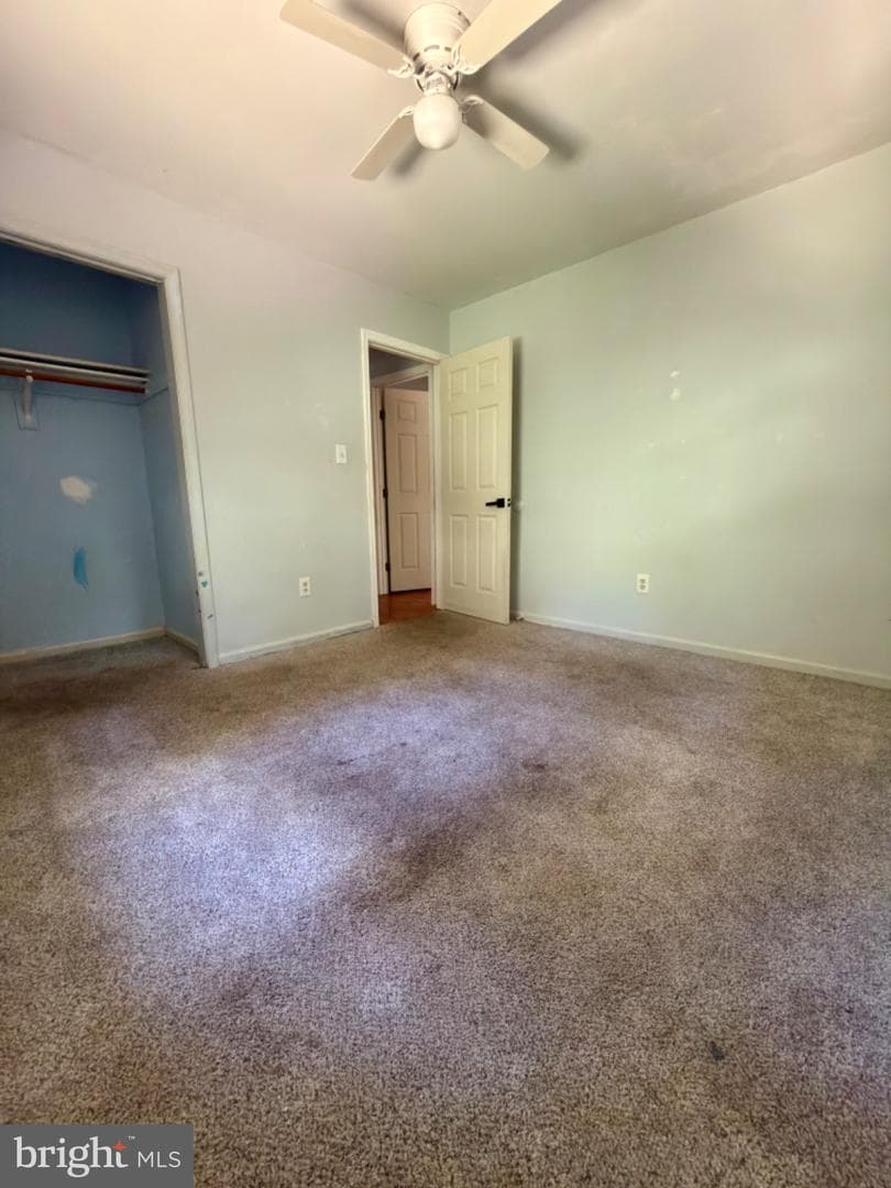 434 Grover Lane photo 14