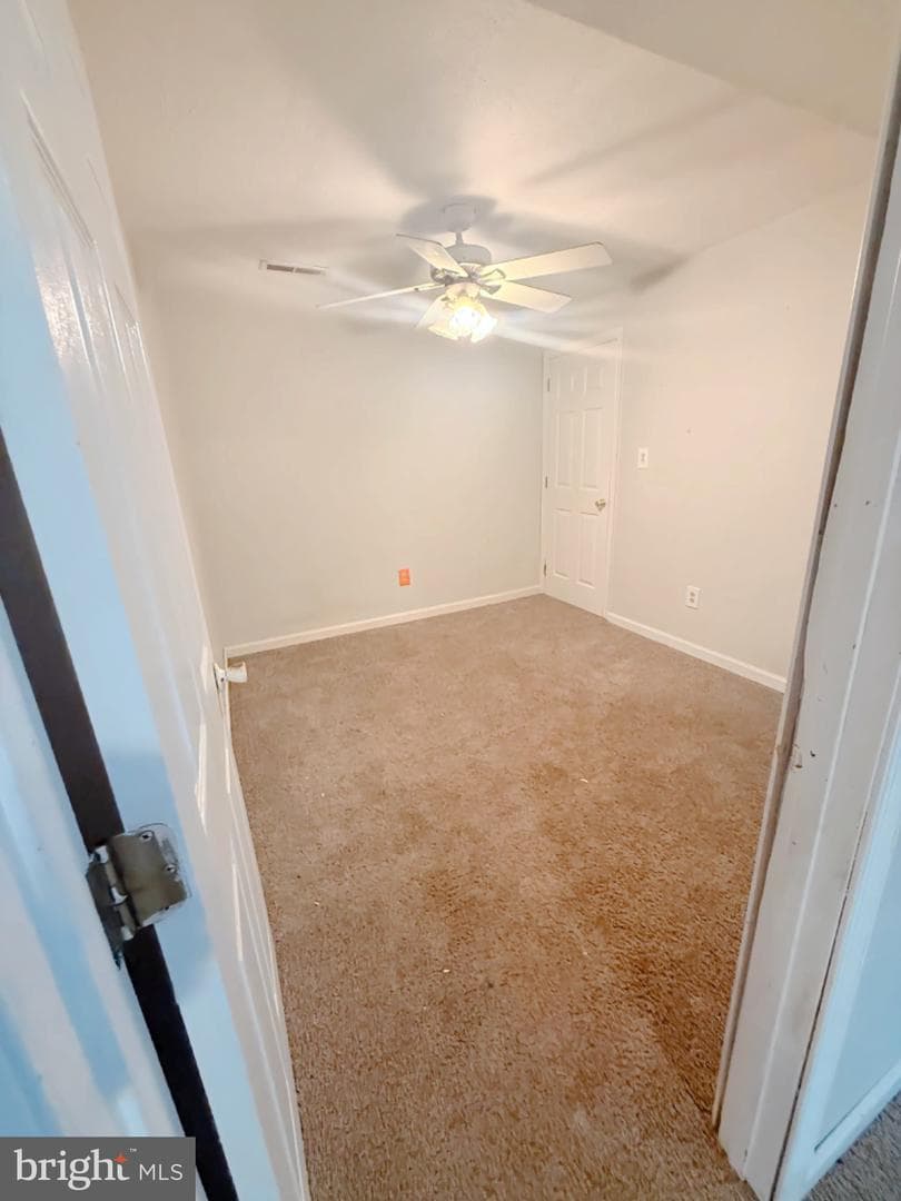 434 Grover Lane photo 16