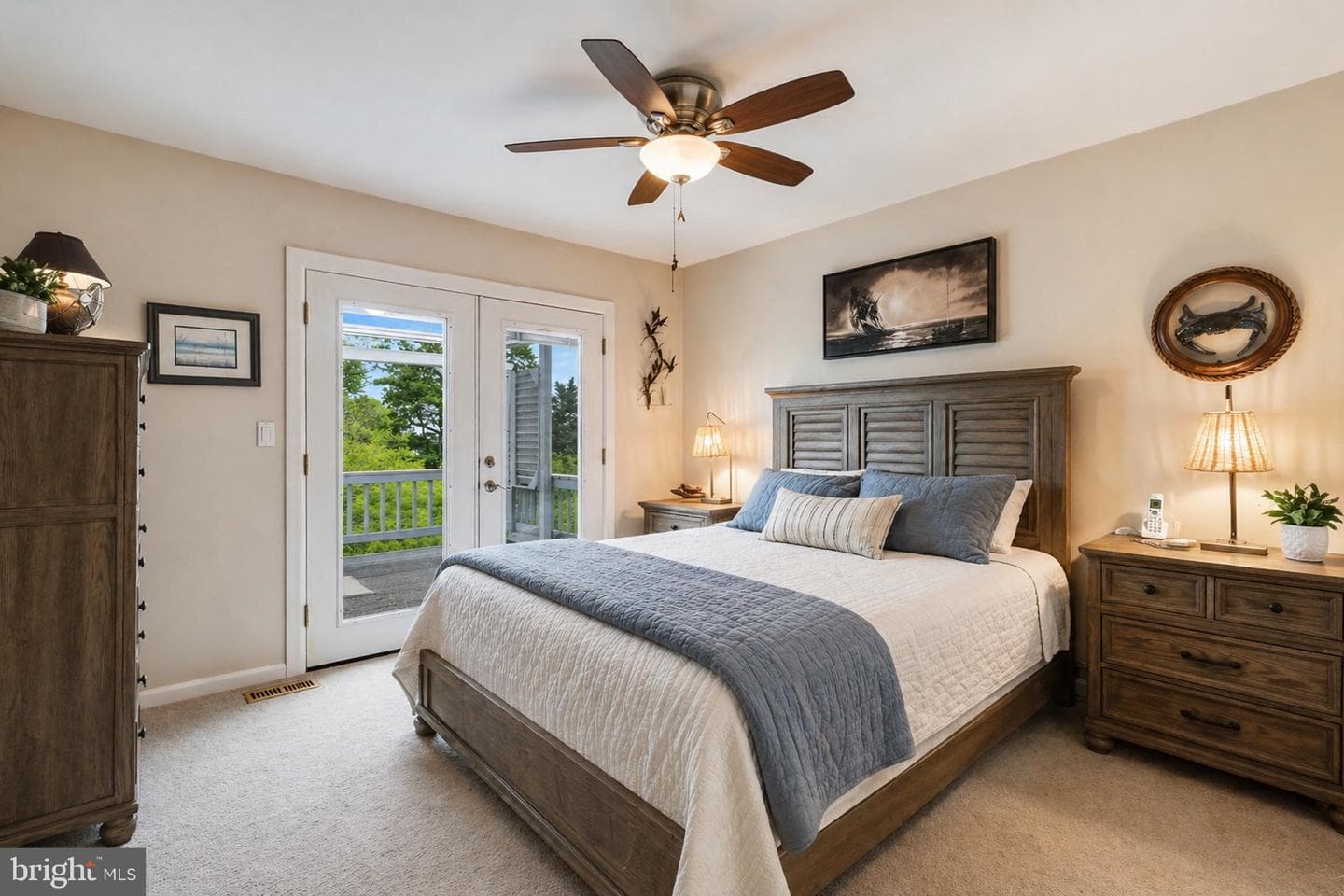 3817 Bayview Drive photo 9