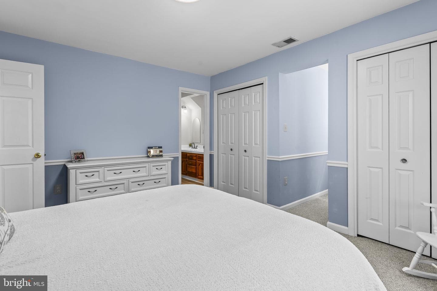 4111 Buck Board Lane photo 35